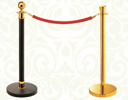 報(bào)刊架 行李架 雨傘架 傘袋機(jī) 活動(dòng)欄桿座 多樣式及價(jià)格選擇見產(chǎn)品說明（SY）